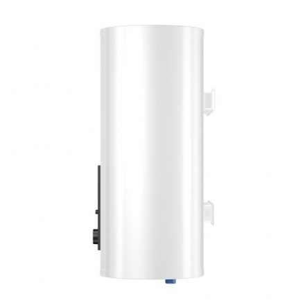 Водонагреватель накопительный Thermex Ksanto 30 V