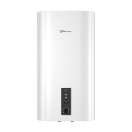 Водонагреватель накопительный Thermex Ksanto 80 V