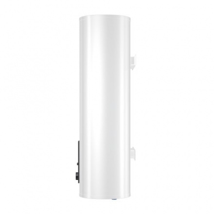 Водонагреватель накопительный Thermex Ksanto 80 V