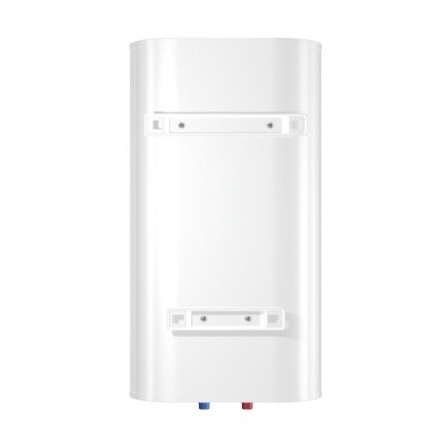 Водонагреватель накопительный Thermex Ksanto 80 V