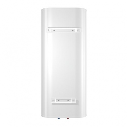 Водонагреватель накопительный Thermex Ksanto 100 V