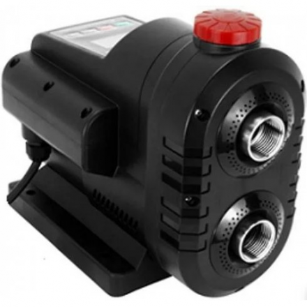 Насосная станция Gardana WZ-1