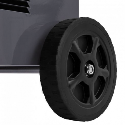 Осушитель воздуха Ballu BDI-80L