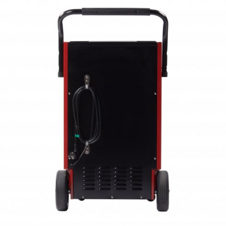 Осушитель воздуха Ballu BDI-100L