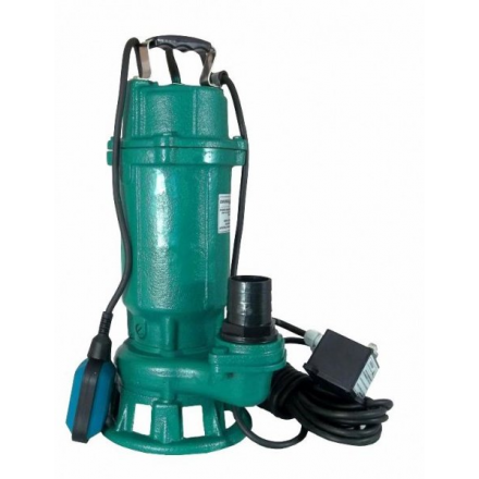 Фекальный насос IBO FURIATKA 1100