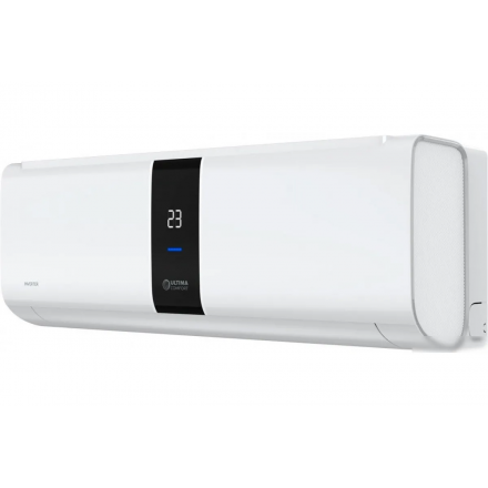 Сплит-система Ultima Comfort Elysium Inverter ELB-I07PN-IN/ELB-I07PN-OUT