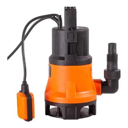 Дренажный насос Вихрь ДН-350