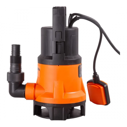 Дренажный насос Вихрь ДН-350