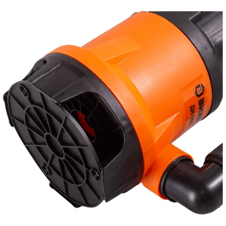 Дренажный насос Вихрь ДН-350