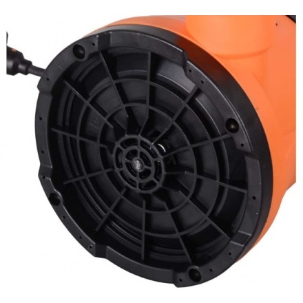 Дренажный насос Вихрь ДН-400