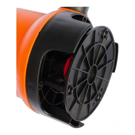 Дренажный насос Вихрь ДН-750