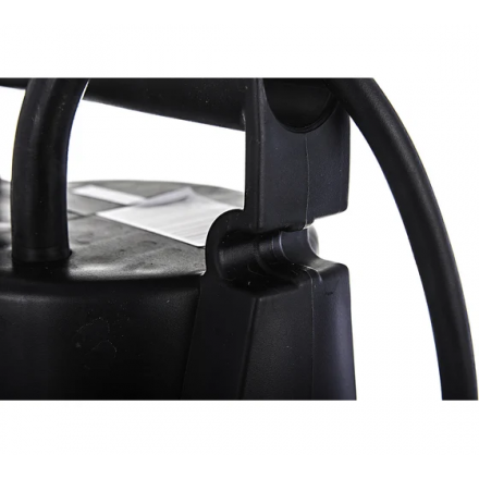 Дренажный насос Вихрь ДН-750