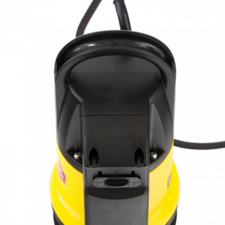 Дренажный насос Denzel DP800A