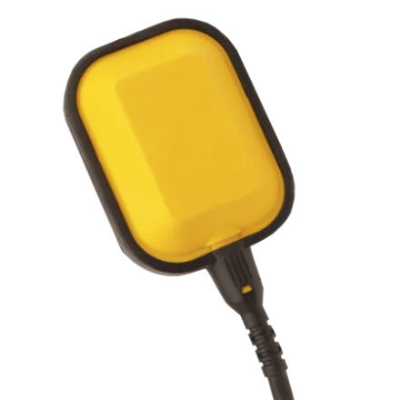 Дренажный насос Denzel DP1100X