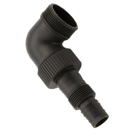 Дренажный насос Denzel DP1100X