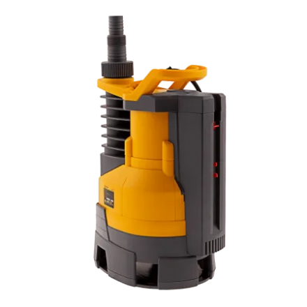 Дренажный насос Denzel DPХ650