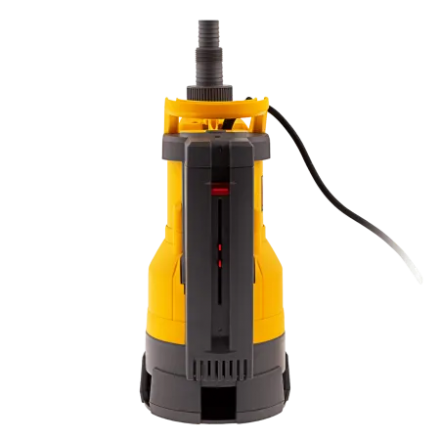 Дренажный насос Denzel DPХ650