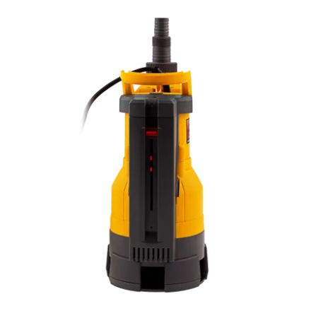 Дренажный насос Denzel DPХ800