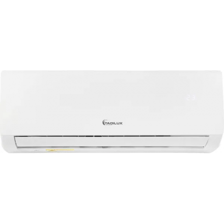 Сплит-система Tadilux TTN-09S