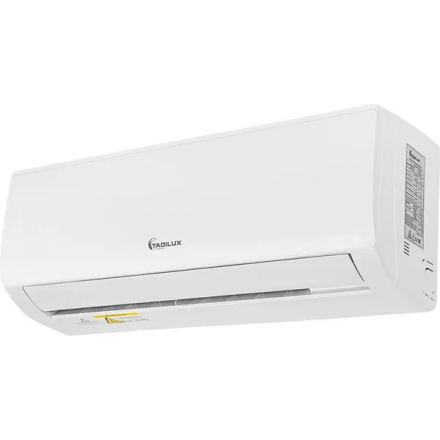 Сплит-система Tadilux TTN-09S