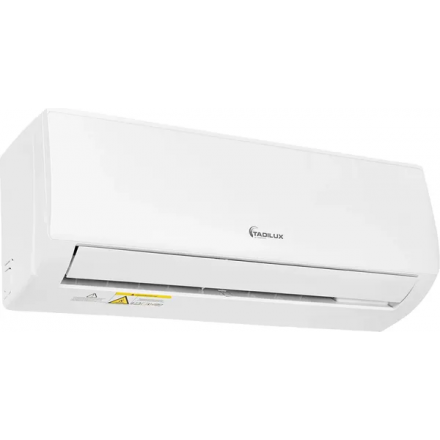 Сплит-система Tadilux TTN-09S