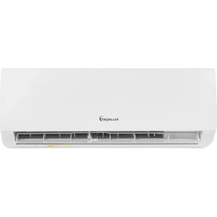 Сплит-система Tadilux TTN-09S