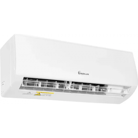 Сплит-система Tadilux TTN-09S