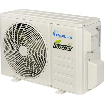 Сплит-система Tadilux TTN-09S