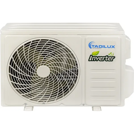 Сплит-система Tadilux TTN-09S