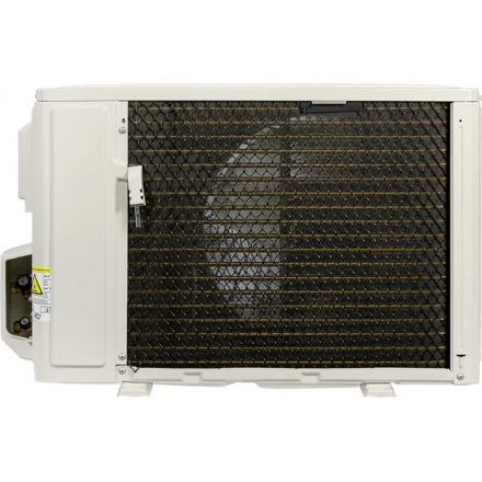 Сплит-система Tadilux TTN-09S