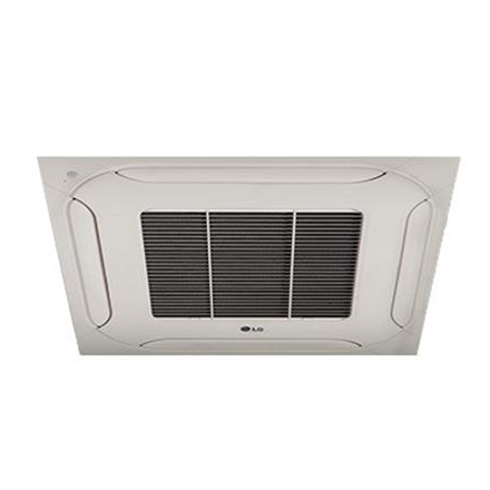 Кондиционер LG UT60R/UU61WR/PT-MCHW0