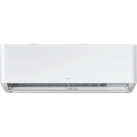 Кондиционер TCL GentleCool TAC-TP09ONF/R 2025