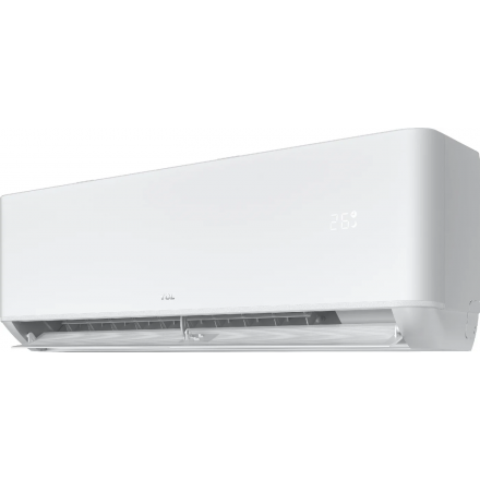 Кондиционер TCL GentleCool TAC-TP09ONF/R 2025