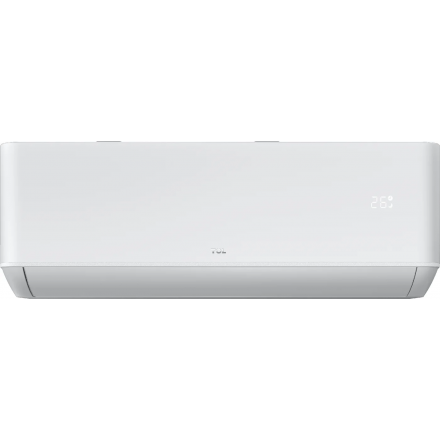 Кондиционер TCL GentleCool TAC-TP09ONF/R 2025