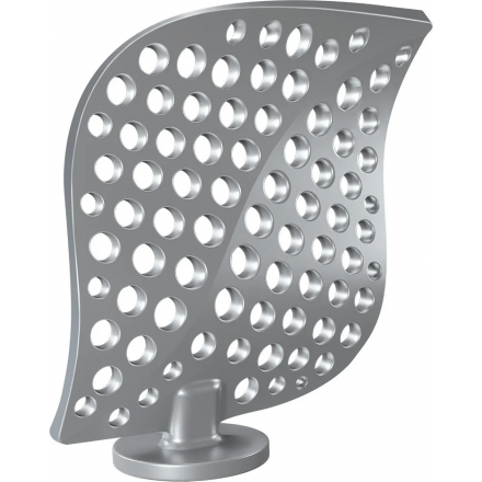 Кондиционер TCL GentleCool TAC-TP09INV/R 2025