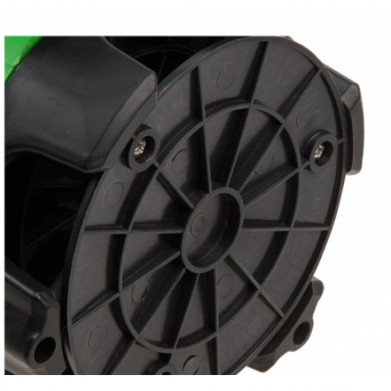 Дренажный насос Eco DP-753