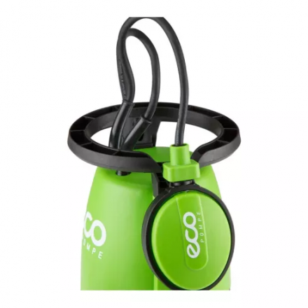 Насос погружной Eco DP-916i