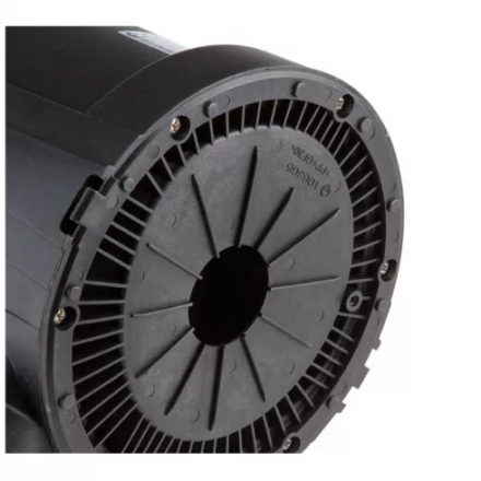 Насос погружной Eco DP-916i