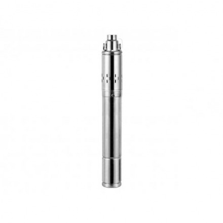 Насос скважинный винтовой Eco DWS-55