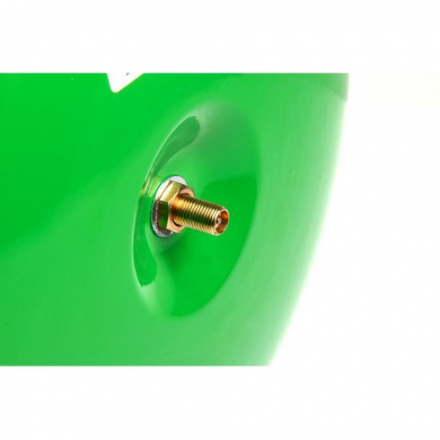 Станция водоснабжения автоматическая Eco GFI-1203