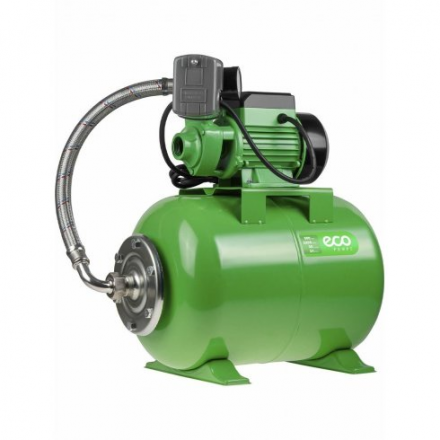 Станция водоснабжения автоматическая Eco GFW-524