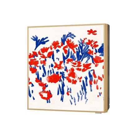 Кондиционер LG ARTCOOL Gallery Special A09GA1