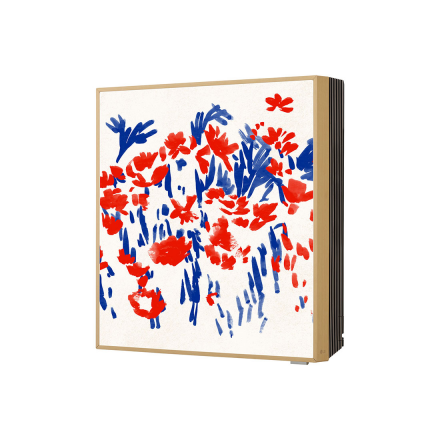 Кондиционер LG ARTCOOL Gallery Special A09GA1