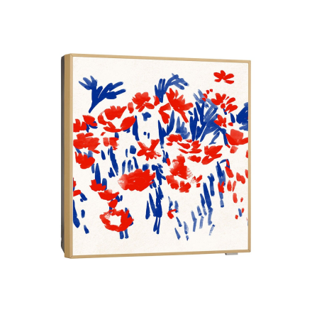 Кондиционер LG ARTCOOL Gallery Special A09GA1