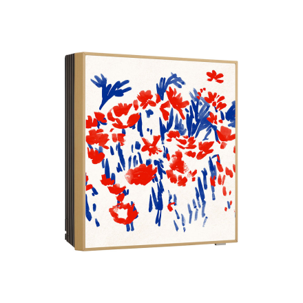 Кондиционер LG ARTCOOL Gallery Special A09GA1