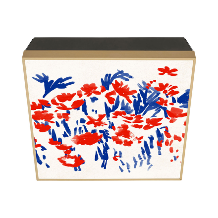 Кондиционер LG ARTCOOL Gallery Special A09GA1