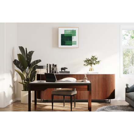 Кондиционер LG ARTCOOL Gallery Special A09GA1