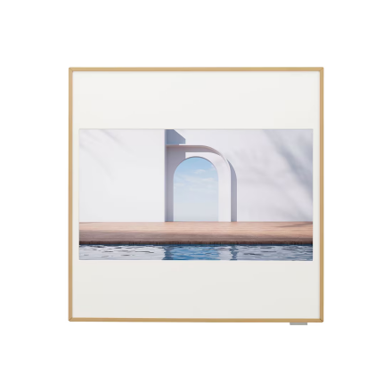 Кондиционер LG ARTCOOL Gallery Premium A09GA2