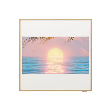 Кондиционер LG ARTCOOL Gallery Premium A09GA2