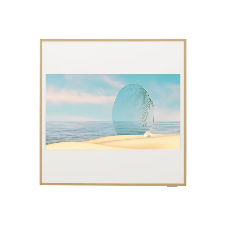 Кондиционер LG ARTCOOL Gallery Premium A09GA2